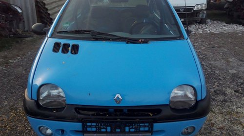 Kit pornire Renault Twingo 1.2 , 2000, o