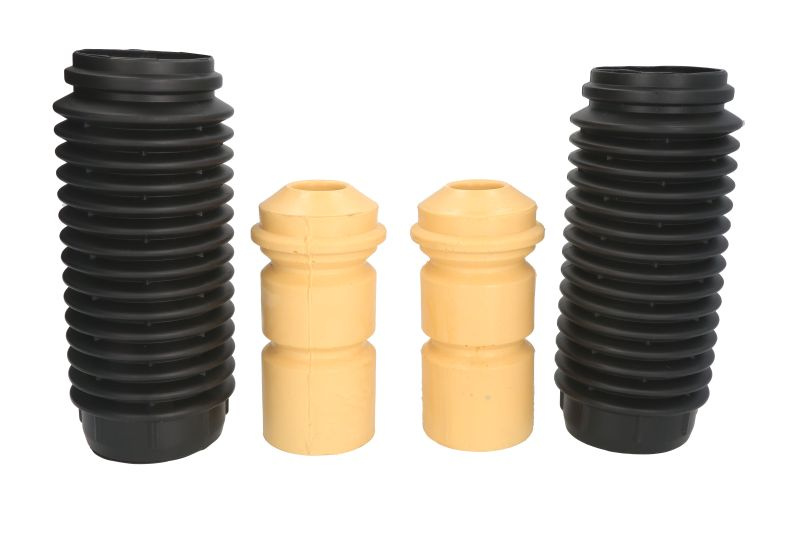 Kit protectie amortizoare Spate FORD GALAXY III MONDEO II MONDEO III S-MAX TOURNEO CONNECT TRANSIT TRANSIT CONNECT 1.6-3.0 08.96- Magnum Technology A9G012MT