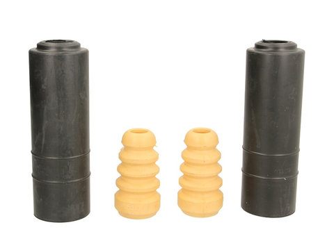 Kit protectie amortizoare Spate HONDA CIVIC VI 1.4-2.0 d 09.94-02.01 Magnum Technology A94006MT
