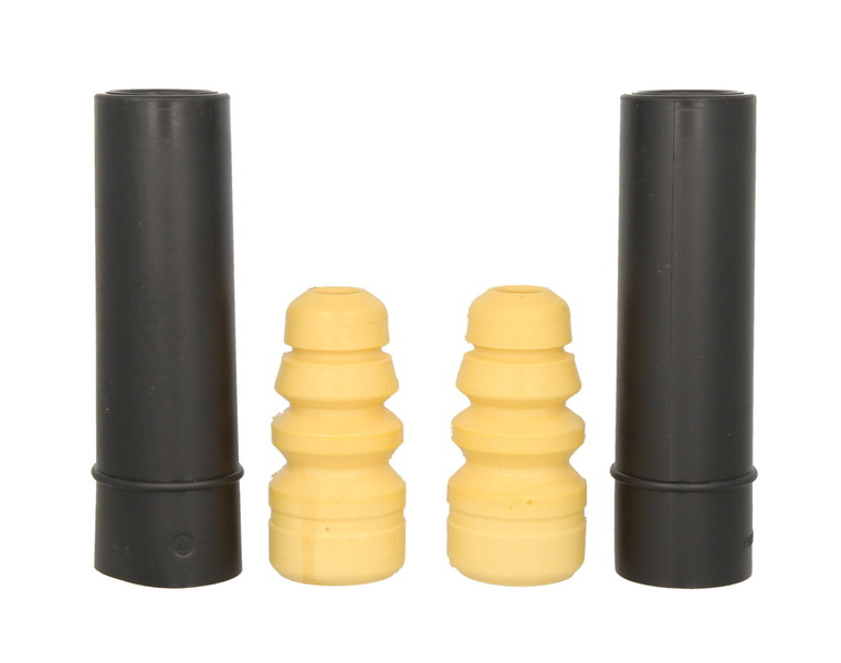 Kit protectie amortizoare Spate KIA RIO II 1.4/1.5D/1.6 03.05- Magnum Technology A90315MT