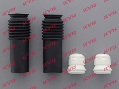 Kit protectie praf amortizor ALFA ROMEO 147 937 KYB KYB910001