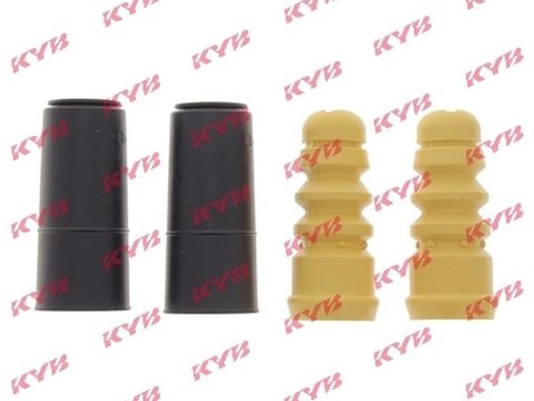 Kit protectie praf amortizor AUDI A4 8E2 B6 KYB KYB910003