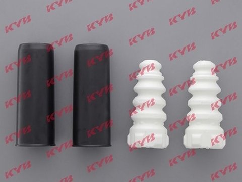 Kit protectie praf amortizor AUDI A4 Avant 8K5 B8 KYB KYB910056