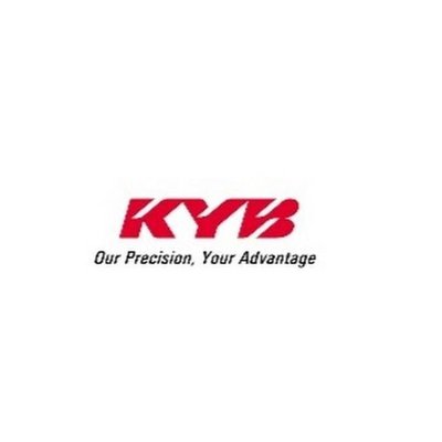 Kit protectie praf amortizor AUDI Q5 8R KYB KYB910