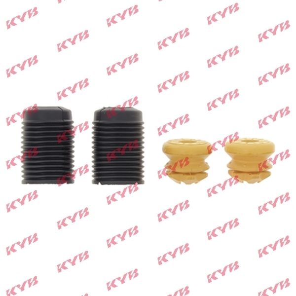 Kit protectie praf amortizor BMW 5 Touring F11 KYB KYB910196