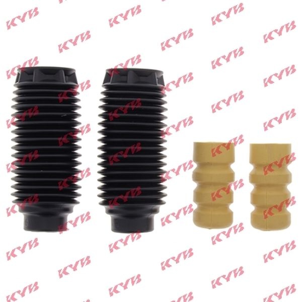 Kit protectie praf amortizor Citroen BERLINGO B9 KYB KYB910067