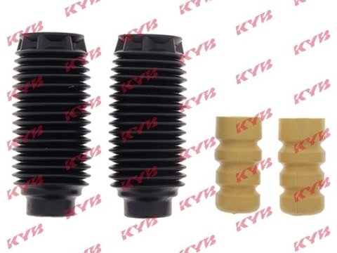 Kit protectie praf amortizor Citroen BERLINGO B9 KYB KYB910067