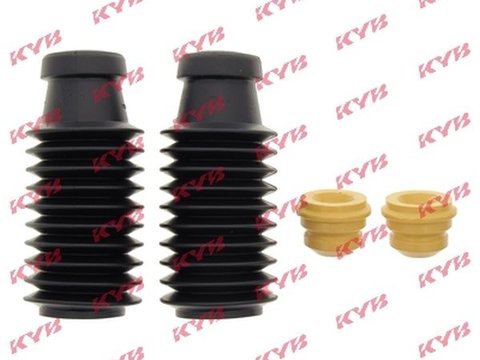 Kit protectie praf amortizor DODGE CARAVAN RG KYB KYB910007