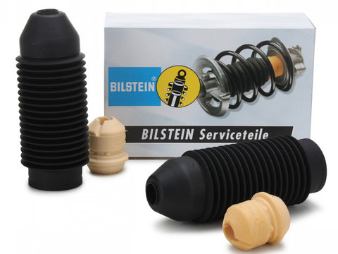 Kit Protectie Praf Amortizor Fata Bilstein 11-103455