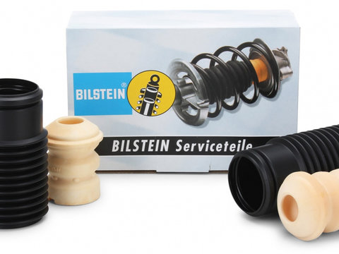 Kit Protectie Praf Amortizor Fata Bilstein Skoda Fabia 1 1999-2008 11-101321