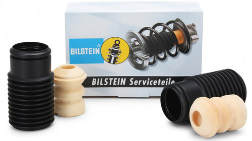 Kit protectie praf Amortizor Fata Bilstein Volkswa