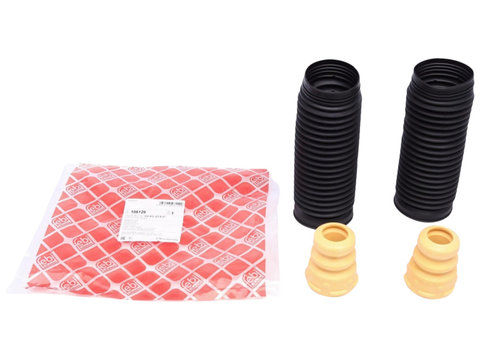 Kit Protectie Praf Amortizor Fata Febi Volkswagen Eos 2006-2015 106129