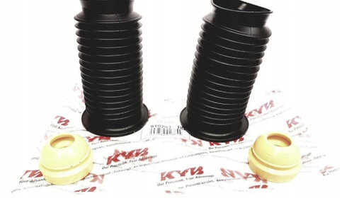 Kit protectie praf Amortizor Fata KYB Opel Zafira B 2005-2015 910203