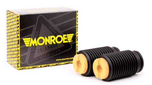 Kit Protectie Praf Amortizor Fata Monroe