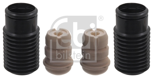 Kit protectie praf amortizor Febi Bilstein CITROËN ZX Break (N2) 1993-1998 - 13006