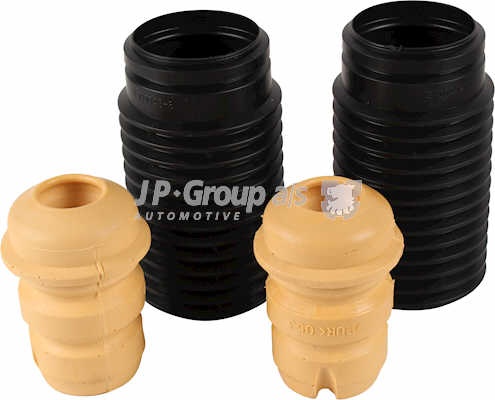 Kit protectie praf Amortizor FIAT BRAVO I 182 JP G