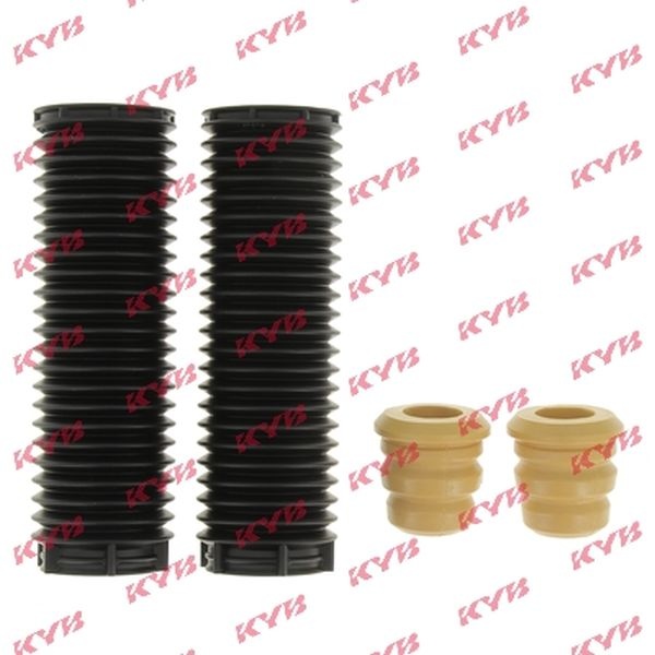 Kit protectie praf amortizor FORD FOCUS II limuzina DA KYB KYB910026