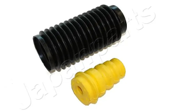 Kit protectie praf amortizor Japanparts KB-A18