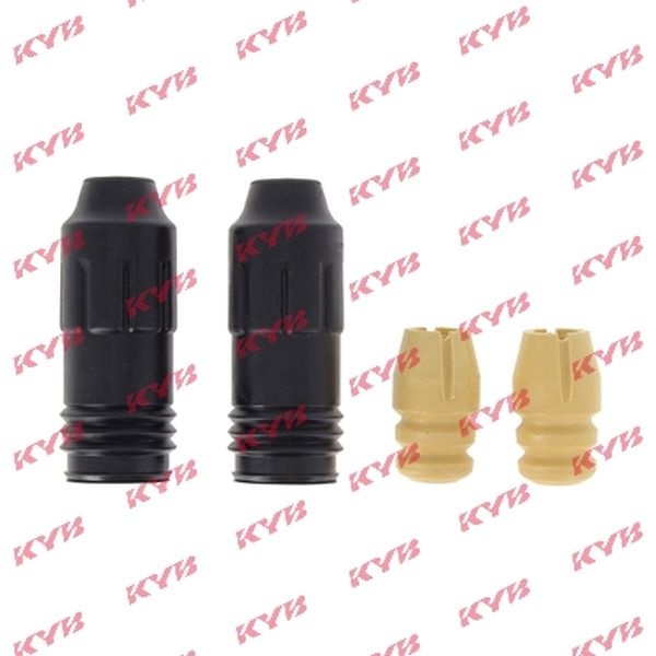 Kit protectie praf amortizor KIA RIO limuzina DC KYB KYB910213