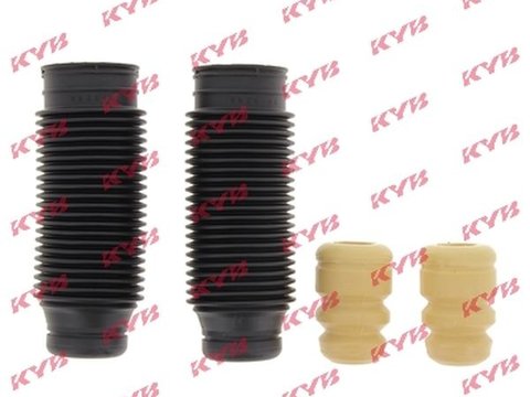 Kit protectie praf amortizor KIA SPORTAGE JE KM KYB KYB910064