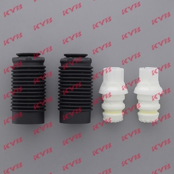 Kit protectie praf amortizor LANCIA MUSA 350 KYB KYB910014