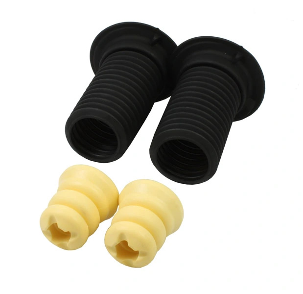 Kit protectie praf amortizor Maxgear BMW 2 cupe (F22, F87) 2012-2021 - 72-7002