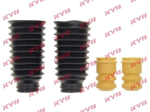 Kit protectie praf amortizor MERCEDES-BENZ C-CLASS T-Model S203 KYB KYB910027