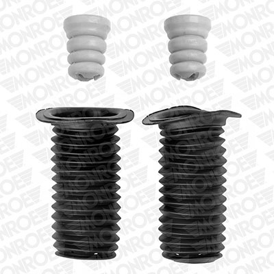 Kit protectie praf amortizor Monroe BMW 2 Active Tourer (F45) 2020-2021 - PK372