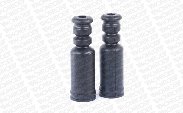 Kit protectie praf amortizor Monroe CITROËN C4 AIRCROSS 2012-2017 - PK396