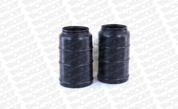 Kit protectie praf amortizor Monroe FIAT