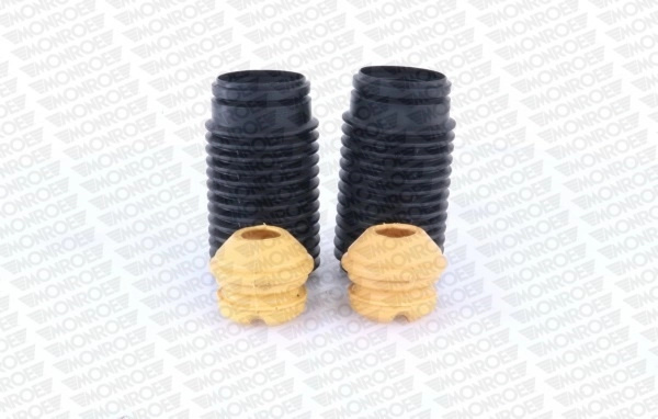 Kit protectie praf amortizor Monroe PK004