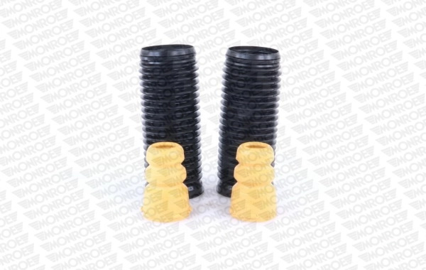 Kit protectie praf amortizor Monroe VW CADDY III Autoutilitară/limuzină spațioasă (2KA, 2KH, 2CA, 2 2004-2015 - PK163