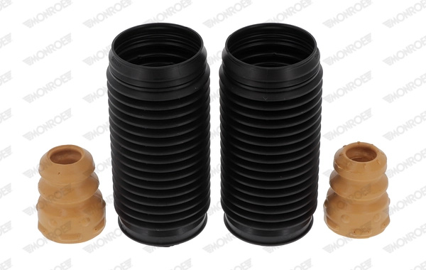 Kit protectie praf amortizor Monroe VW T-ROC (A11, D11) 2017-2025 - PK422