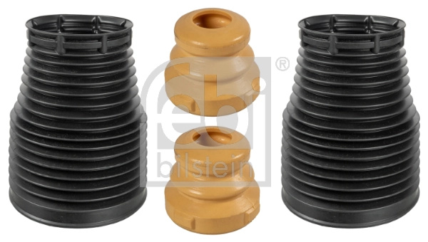 Kit protectie praf amortizor punte fata Febi Bilstein AUDI Q7 (4LB) 2006-2015 - 173196