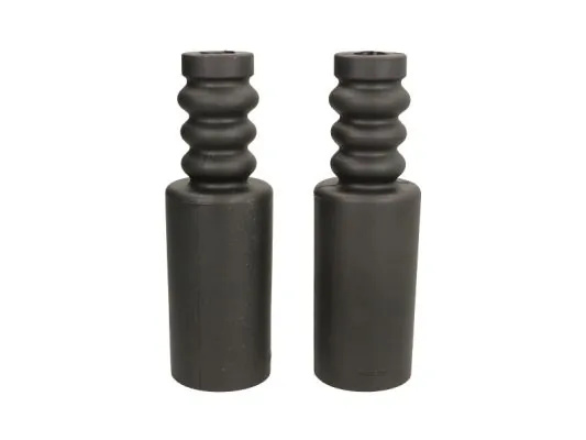 Kit protectie praf amortizor punte fata Magnum Technology HONDA HR-V (GH_) 1999-2005 - A94005MT