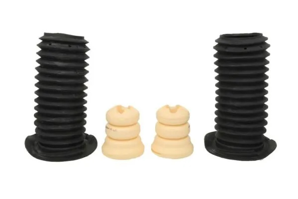 Kit protectie praf amortizor punte fata Magnum Technology BMW 3 (F30, F80) 2011-2018 - A9B046MT