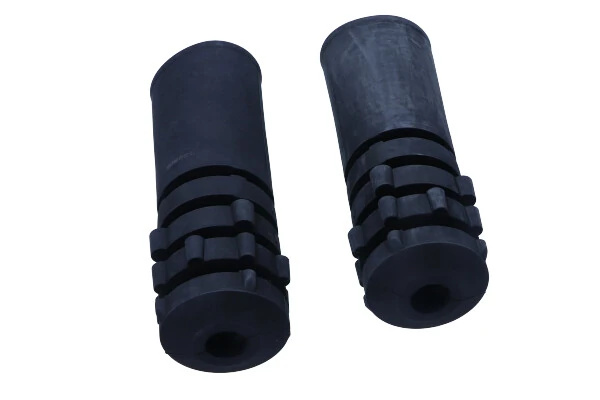 Kit protectie praf amortizor punte fata Maxgear RENAULT TRAFIC II platou / sasiu (EL) 2001-2011 - 72-3802