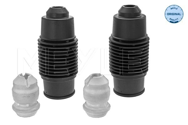 Kit protectie praf amortizor punte fata Meyle SEAT ALHAMBRA (7V8, 7V9) 1996-2010 - 714 640 0001