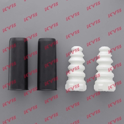 Kit protectie praf amortizor puntea spate KYB VW SHARAN (7N1, 7N2) 2010-2022 - 910056