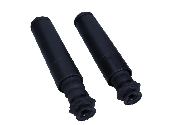 Kit protectie praf amortizor puntea spate Maxgear DACIA LOGAN MCV II 2013-2020 - 72-3681