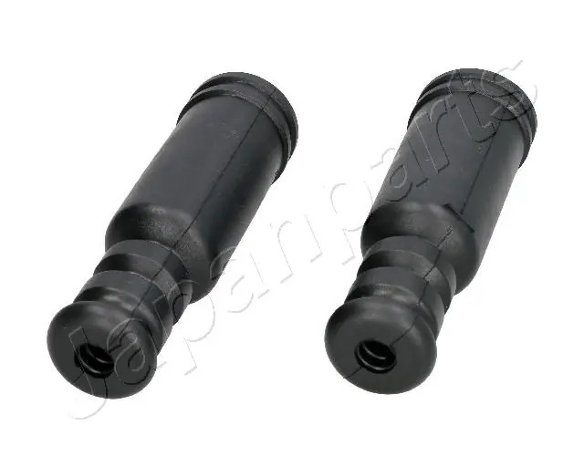 Kit protectie praf amortizor puntea spate Japanparts MITSUBISHI LANCER VIII (CY_A, CZ_A) 2008-2018 - KTP-507