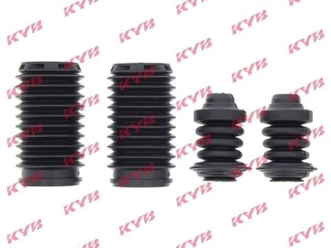 Kit protectie praf amortizor RENAULT VEL SATIS BJ0 KYB KYB910044