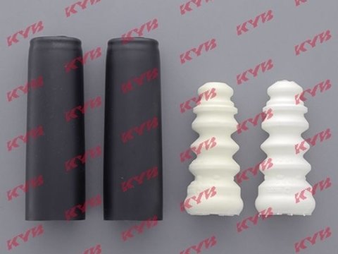 Kit protectie praf amortizor SEAT IBIZA V 6J5 6P1 KYB KYB915400