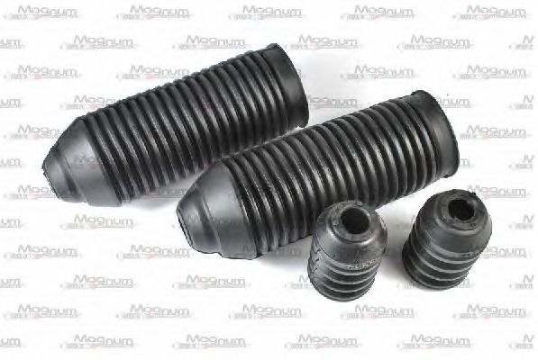 Kit protectie praf Amortizor SKODA OCTAVIA 1U2 Mag