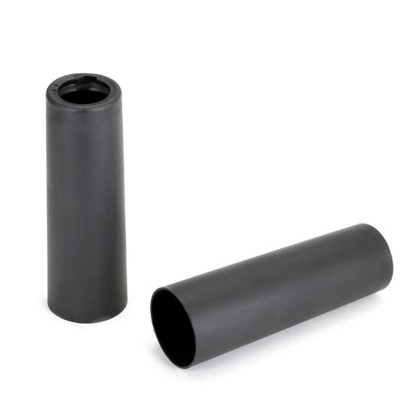 Kit Protectie Praf Amortizor Spate Kyb V