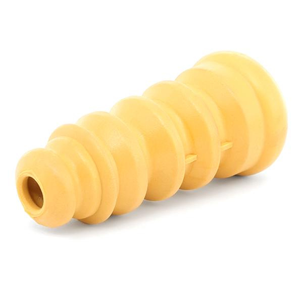 Kit Protectie Praf Amortizor Spate Monro