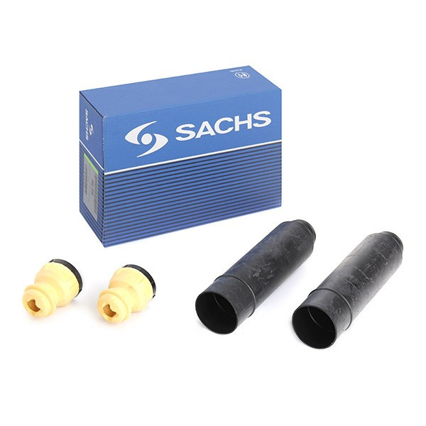 Kit Protectie Praf Amortizor Spate Sachs 900 206