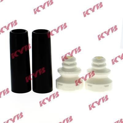 Kit protectie praf amortizor telescop AUDI A3 Spor