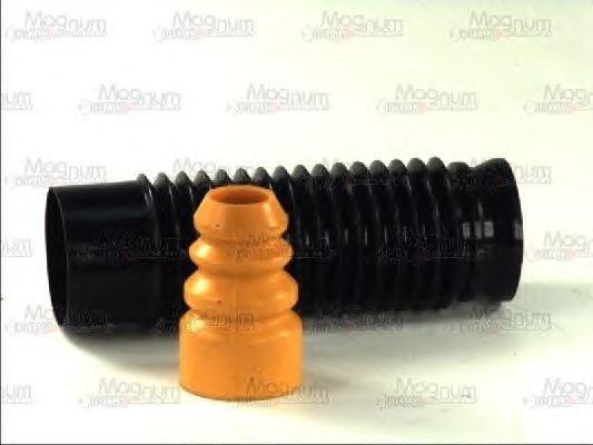 Kit protectie praf Amortizor TOYOTA COROLLA Wagon E10 Magnum Technology A92003MT PieseDeTop