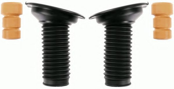 Kit protectie praf amortizor TOYOTA RAV 4 Mk II (C